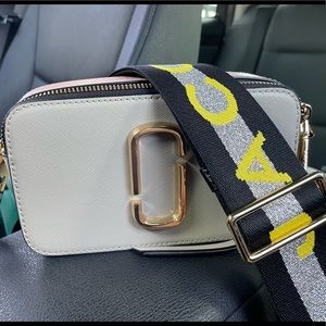 Marc Jacobs Cross body bag